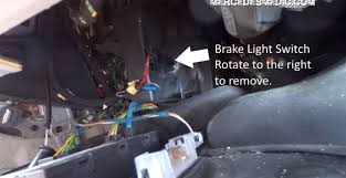 See C3183 repair manual