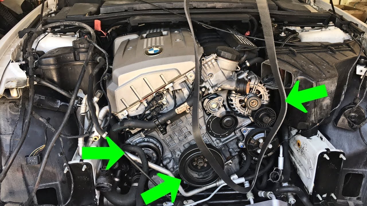 See C3183 in engine