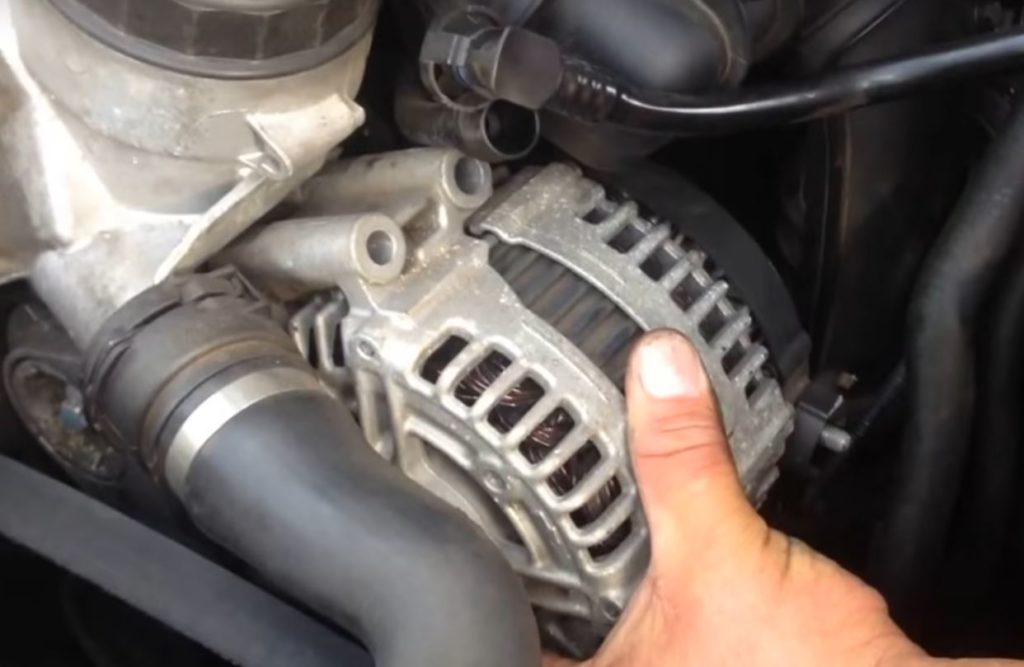 See C3183 in engine